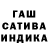 Amphetamine Розовый Julia Putina