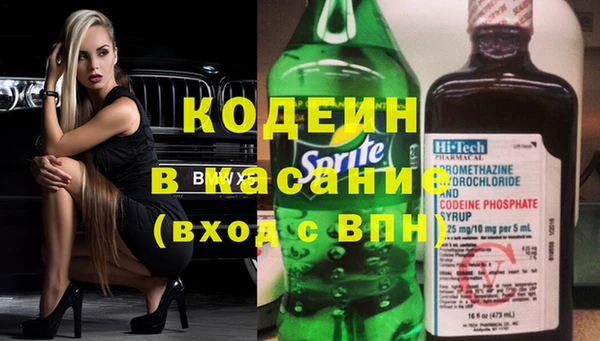 jwh Алзамай